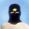 Profilbild von UrRageBaiter