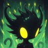 Profilbild von PnLGlow