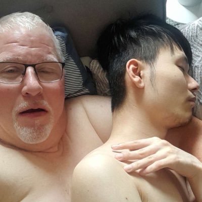 DomDad__'s profile picture