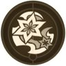 Profilbild von 椒丘好きの甘党
