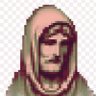 Profilbild von Adge