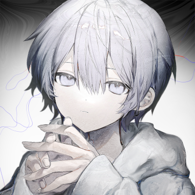 pplwht's profile picture