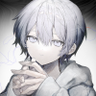 はれいゆ's profile picture
