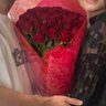 地球人(たくみ)'s profile picture
