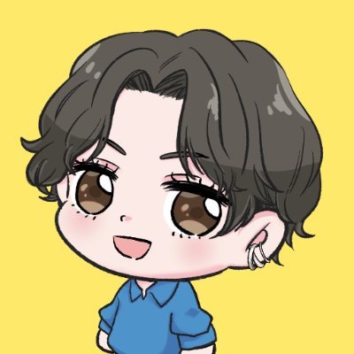 スイ👾's profile picture