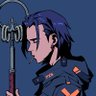 Profilbild von Qoheleth3000