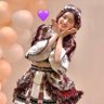 しま☺︎ profil fotoğrafı