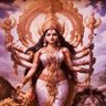 Фото профиля I.R.SuchitraBisoen