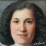 LadyBaltimore67 profil fotoğrafı