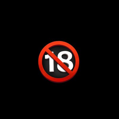 PornXFans490's profile picture