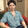 Profilbild von Smile_u_dance 💹 🧲
