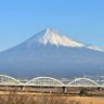 Re.2025.jp 的头像