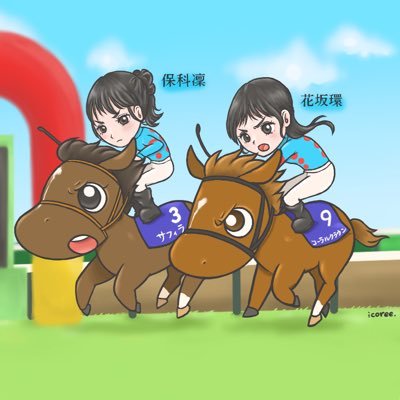 takeru_rintama's profile picture