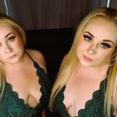 audreytwinsau's profile picture