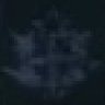 and this's profile picture