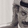 عبدالعزيز الجابر 的头像