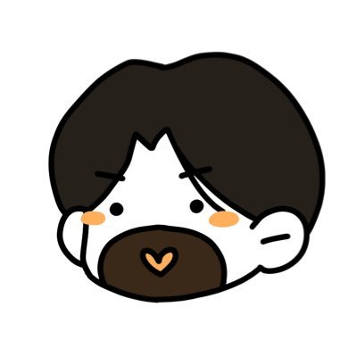 simppeuni's profile picture