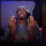 Ezekiel Etim's profile picture
