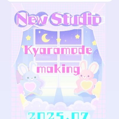 kyara_making's profile picture