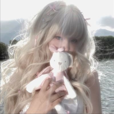 𝓑𝑢𝑛𝑛𝑖𝑒 ꫂ᭪'s profile picture