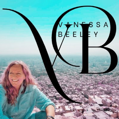 Vanessa Beeley's profile picture