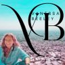 Vanessa Beeley's profile picture