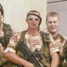 Profilbild von Graeme Vacher,