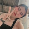 อิน อินทิรา 的头像