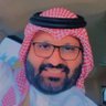 ا̍بــﯡنۨــﯡٰا̍ف profil fotoğrafı