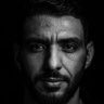 Ahmed✌️ ÉI 3mgd's profile picture