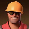 Atomowy Górnik ⚛️✈️🚢's profile picture