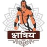 Фото профиля बाबू शिकारी सिंह(ठि.-पूर्वाचल)
