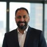 Ahmed Nabil profil fotoğrafı