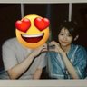 函館の可奈推し profil fotoğrafı
