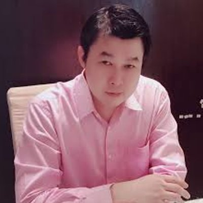 LimSianSeeEric's profile picture