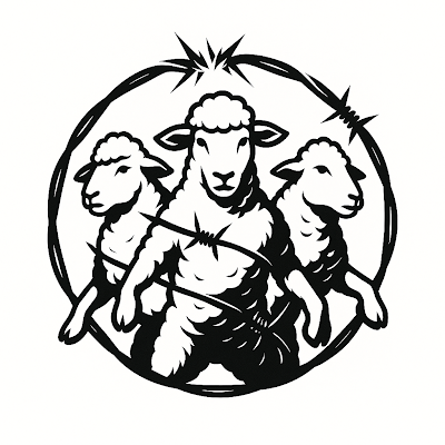 Herd of Justice's profile picture