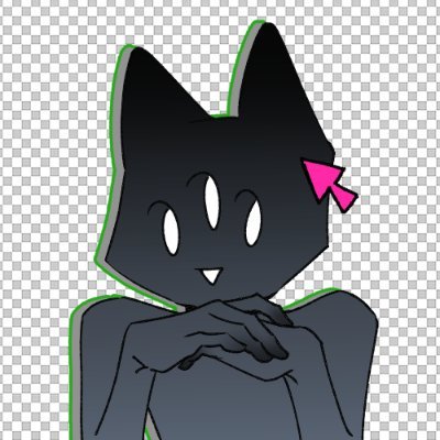 196_금's profile picture