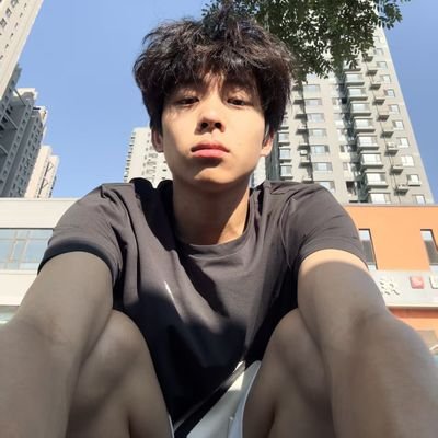 qwer20051017's profile picture