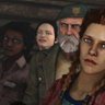 Volta dbd profil fotoğrafı