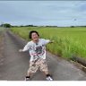なぉぴぃ↬ 的头像