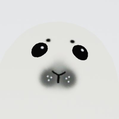 Chito_vrc83's profile picture