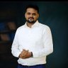 Profilbild von Adithya Narayanan
