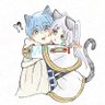 Profilbild von ヤキニク
