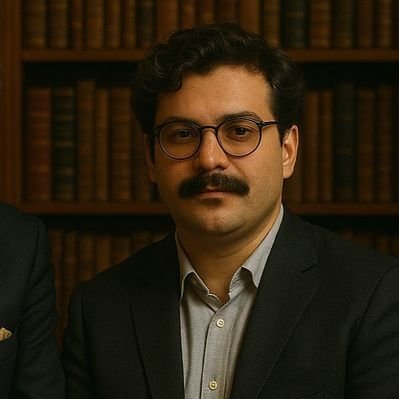 el_Hemedani's profile picture