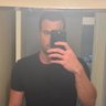 Profilbild von vincent