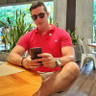 Corrales Marcus's profile picture