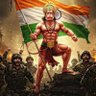 Profilbild von Rajendra Bansal
