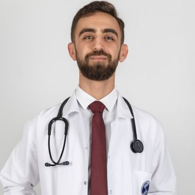 dryusufiptas's profile picture