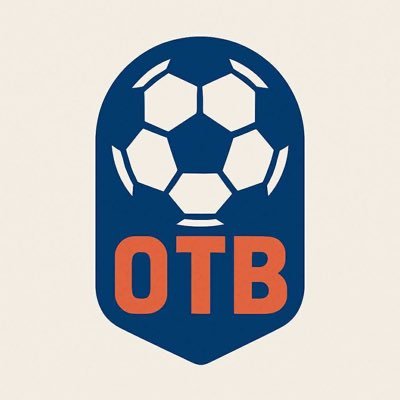 OfficialOTBNews's profile picture