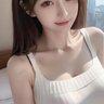 Profilbild von 看我主页迷💊听话💧催情💊伟哥💊针孔📹
